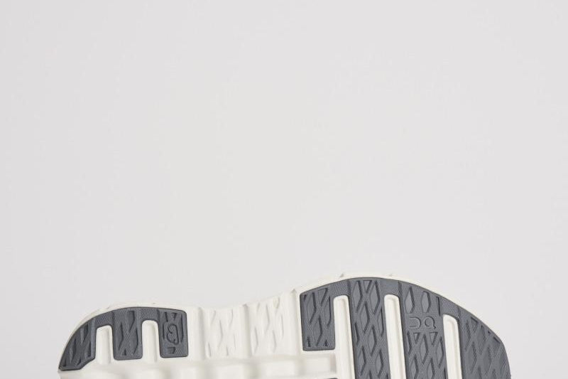 Sneakers donna Cloudtilt bianche CLOUDTILT. ARTIC ICE ON RUNNING 