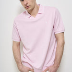 RALPH LAUREN 710964535002
