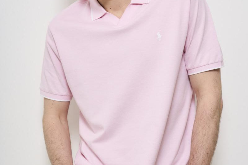 RALPH LAUREN 710964535002