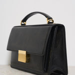 GOLDEN GOOSE GWA00467A00059990100