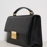 GOLDEN GOOSE GWA00467A00059990100