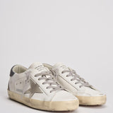 Sneakers super-star donna GWF00102 F00611311915 GOLDEN GOOSE 