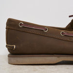 TIMBERLAND 01001R2141