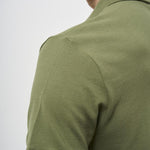 RALPH LAUREN 710536856436