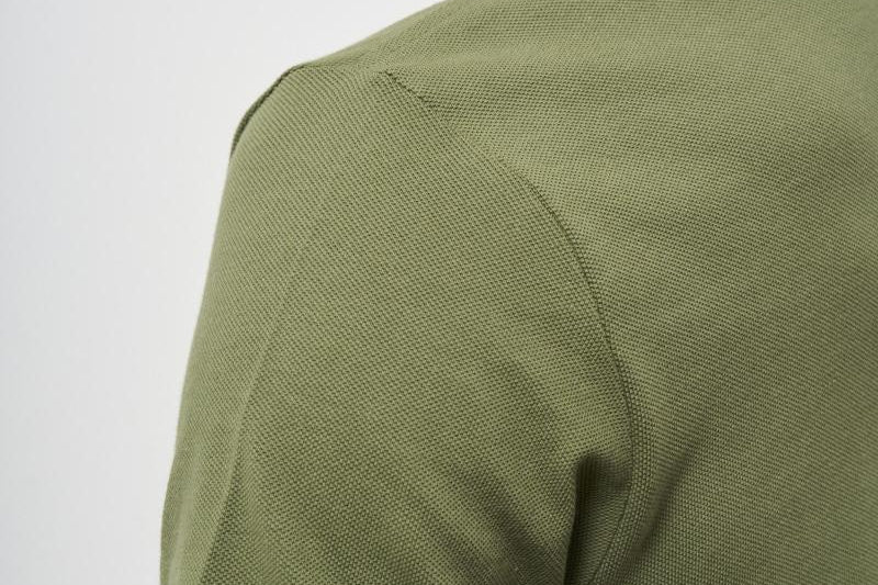 RALPH LAUREN 710536856436