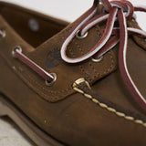 TIMBERLAND 01001R2141
