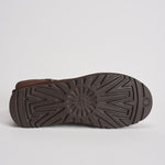 Stivali mini donna marrone 1016222 DUSTED COCOA UGG 