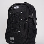 Zaino uomo Borealis Classic nero CF9C 4GZ THE NORTH FACE 