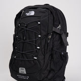 Zaino uomo Borealis Classic nero CF9C 4GZ THE NORTH FACE 