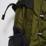 Zaino uomo Borealis Classic verde NF00CF9C 4FR1 THE NORTH FACE 