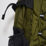 Zaino uomo Borealis Classic verde NF00CF9C 4FR1 THE NORTH FACE 