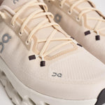 Sneakers uomo Cloudtilt panna 3ME10104286 SANDDEW ON RUNNING 