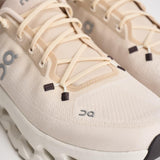 Sneakers uomo Cloudtilt panna 3ME10104286 SANDDEW ON RUNNING 