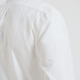 Camicia uomo Oxford bianca 710549084 006 RALPH LAUREN 