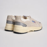 Sneakers Hyperway HYLM uomo HYLM UM19 AUTRY 