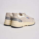 Sneakers Hyperway HYLM uomo HYLM UM19 AUTRY 