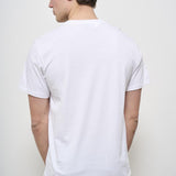 RALPH LAUREN 714844756004