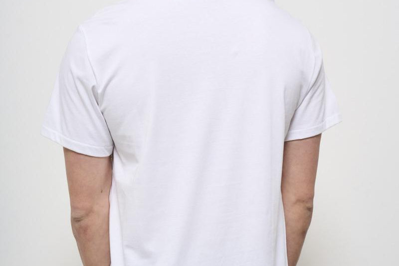 RALPH LAUREN 714844756004