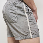 STONE ISLAND B100006S0043V0061