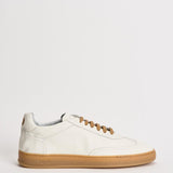 Sneakers uomo Akira panna e beige AKIRA VIESTE VIESTEBIANCO SOLDINI 