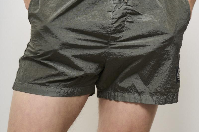 STONE ISLAND B100006S0043V0054