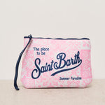 MC2 SAINT BARTH ALINE06689H