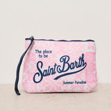 MC2 SAINT BARTH ALINE06689H