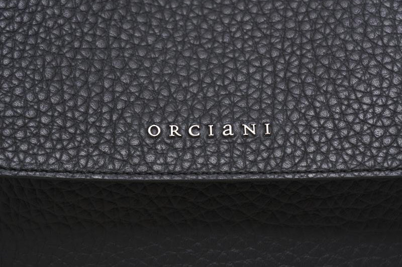 ORCIANI B02019SOFNERO