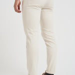 Pantaloni chino uomo P249MUCHA 24170104 RE-HASH 