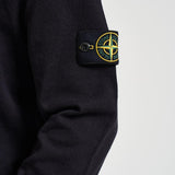 Maglia uomo girocollo blu 5100062 S00B9V0020 STONE ISLAND 