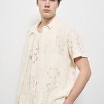 LES DEUX LDM401098215215IVORY