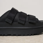 UGG 1167430BLACK
