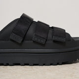 UGG 1167430BLACK