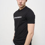 EMPORIO ARMANI 8N1TN51JPZZ0021