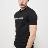 EMPORIO ARMANI 8N1TN51JPZZ0021