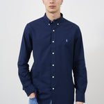 RALPH LAUREN 710928254001
