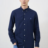RALPH LAUREN 710928254001