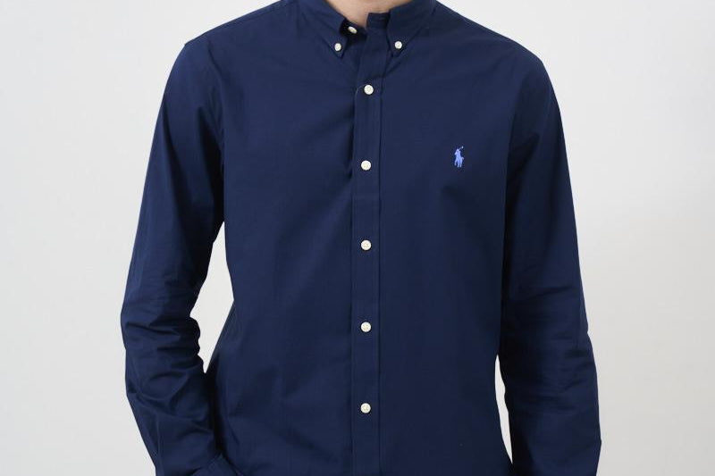 RALPH LAUREN 710928254001