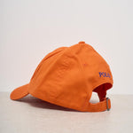 RALPH LAUREN 710667709014