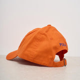 RALPH LAUREN 710667709014