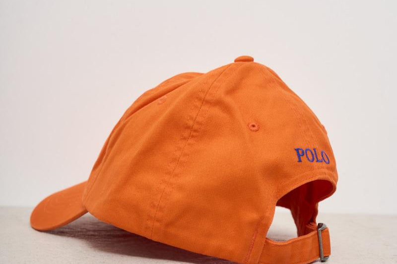 RALPH LAUREN 710667709014