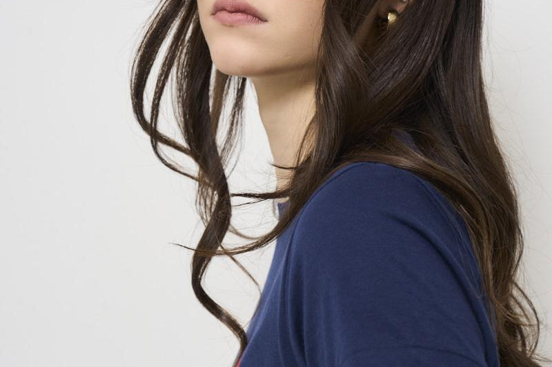 RALPH LAUREN 211898698006
