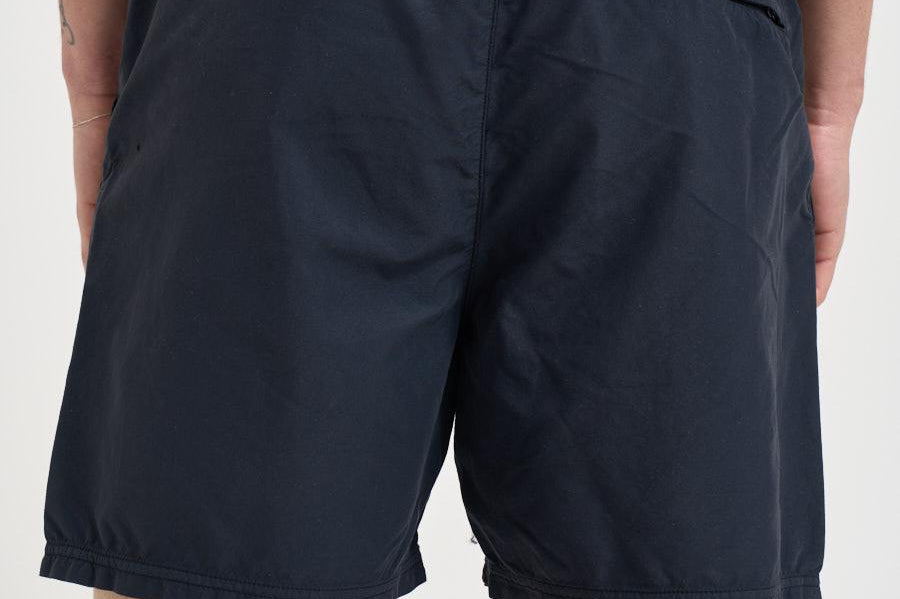 Costume uomo blu B100B09 S0046V0020 STONE ISLAND 