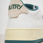 AUTRY AULMVS06
