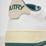 AUTRY AULMVS06