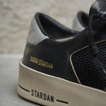 GOLDEN GOOSE GMF00370-F004118-90179