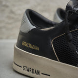 GOLDEN GOOSE GMF00370-F004118-90179