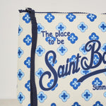 MC2 SAINT BARTH ALINEREFINEDTIE10