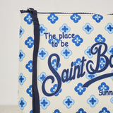 MC2 SAINT BARTH ALINEREFINEDTIE10