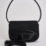 Borsa a spalla donna X08396 P6901T8013 DIESEL 